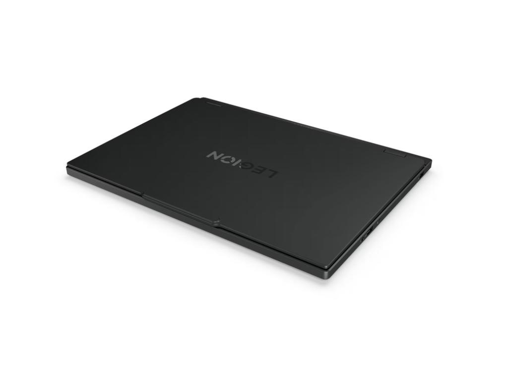 LENOVO Laptop Legion 5 15IRX10, 15.3" WUXGA, i7-13650HX, 16GB, 1TB, RTX5050, srb, 83LY00UXYA