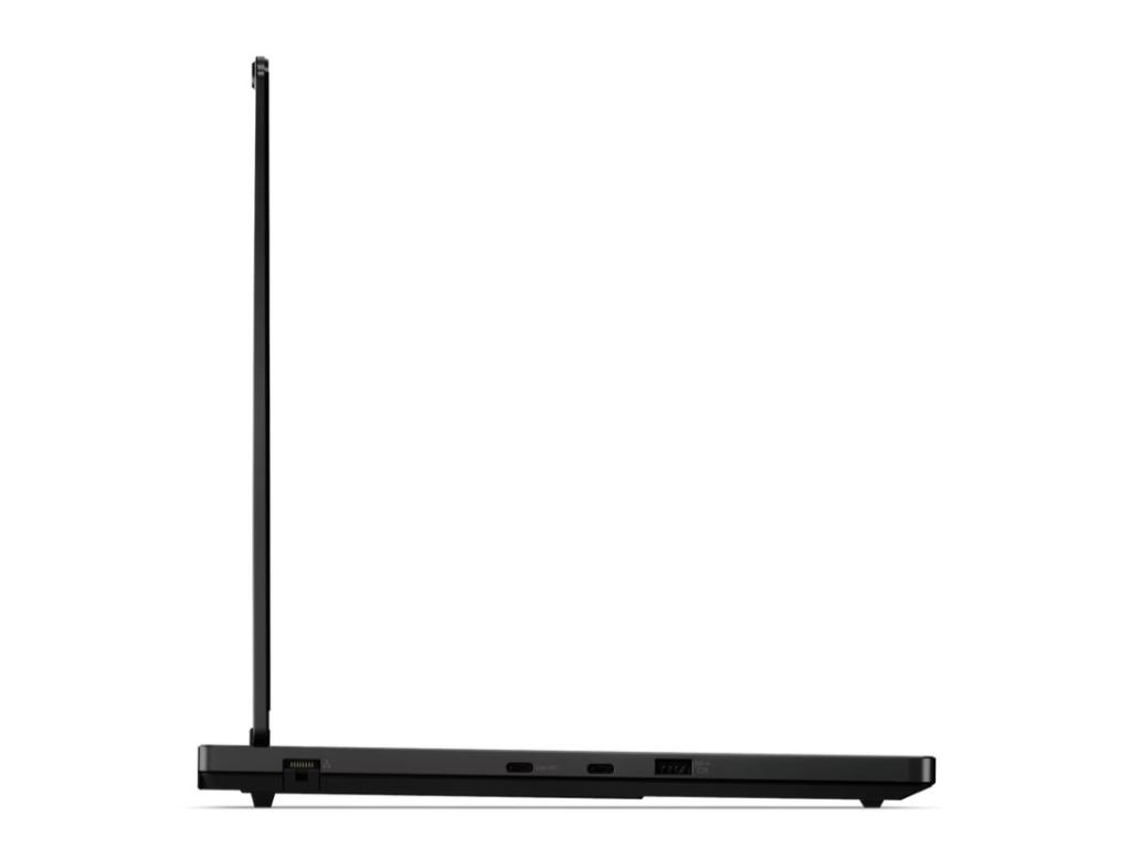 LENOVO Laptop Legion 5 15IRX10, 15.3" WUXGA, i7-13650HX, 16GB, 1TB, RTX5050, srb, 83LY00UXYA