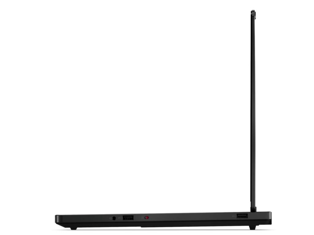 LENOVO Laptop Legion 5 15IRX10, 15.3" WUXGA, i7-13650HX, 16GB, 1TB, RTX5050, srb, 83LY00UXYA