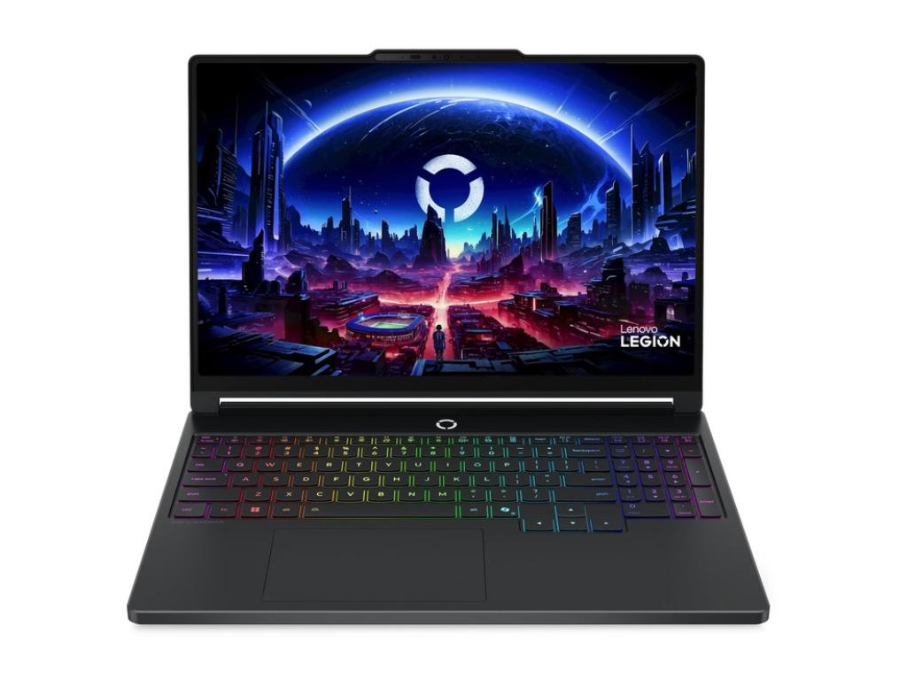 LENOVO Laptop Legion 5 15IPH11 15.3", U7-356H, 32GB, 1TB, RTX5060, srb