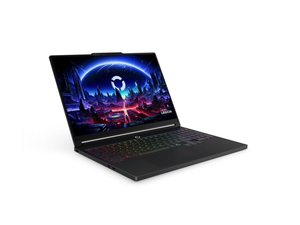 LENOVO Laptop Legion 5 15IPH11 15.3", U7-356H, 32GB, 1TB, RTX5060, srb
