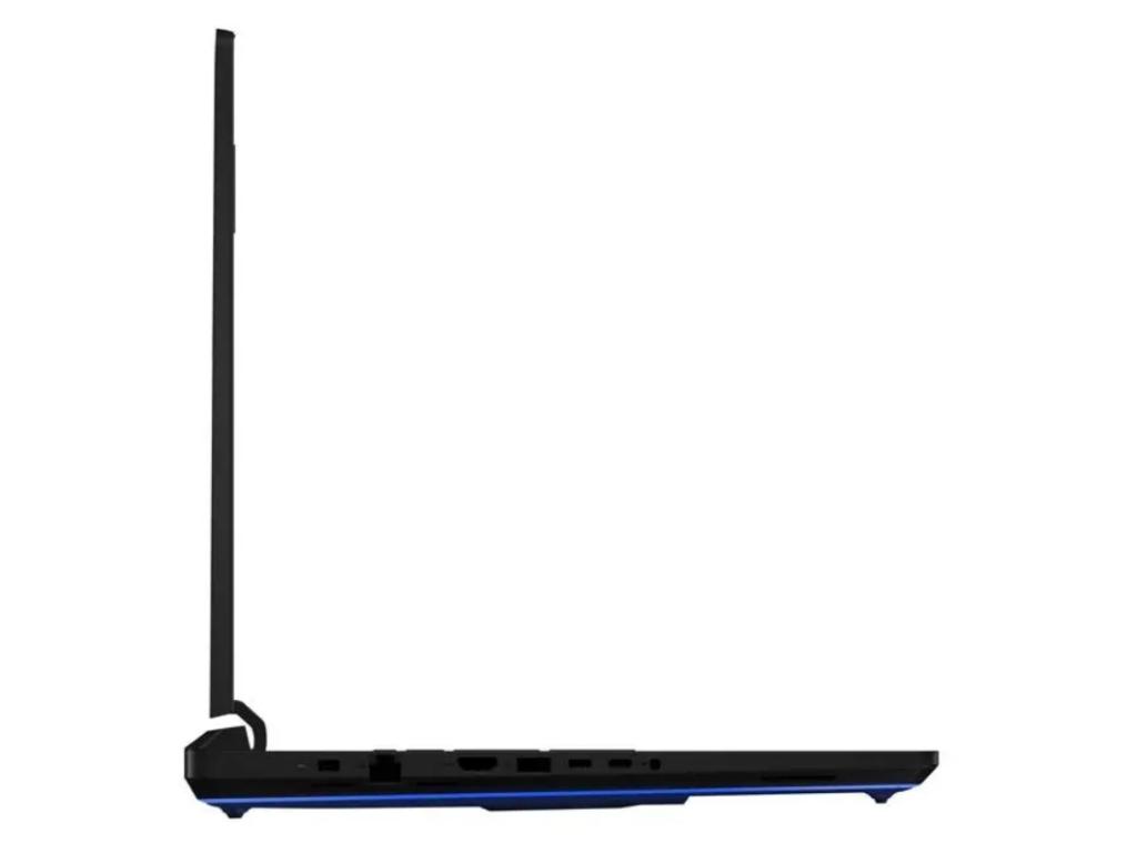 ASUS Laptop ROG Strix Scar 18 G835LX-SA123X 18", U9 290HX, 64GB, 2TB, 5090 24GB, EN, 90NR0LF1-M00WC0