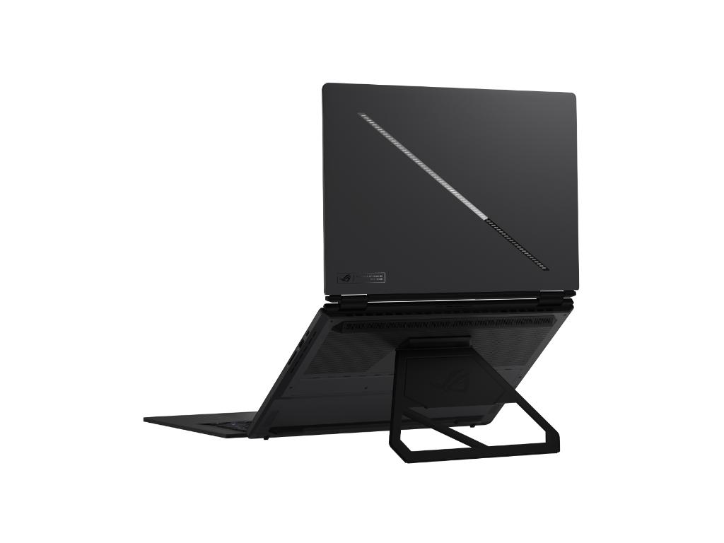 ASUS Laptop ROG Zephyrus Duo G16 GX651AX-SR103X, U9 386H, 64GB, 2TB, 5090, Win11Pro