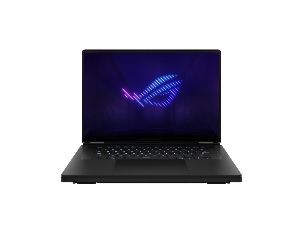 ASUS Laptop ROG Zephyrus Duo G16 GX651AX-SR103X, U9 386H, 64GB, 2TB, 5090, Win11Pro