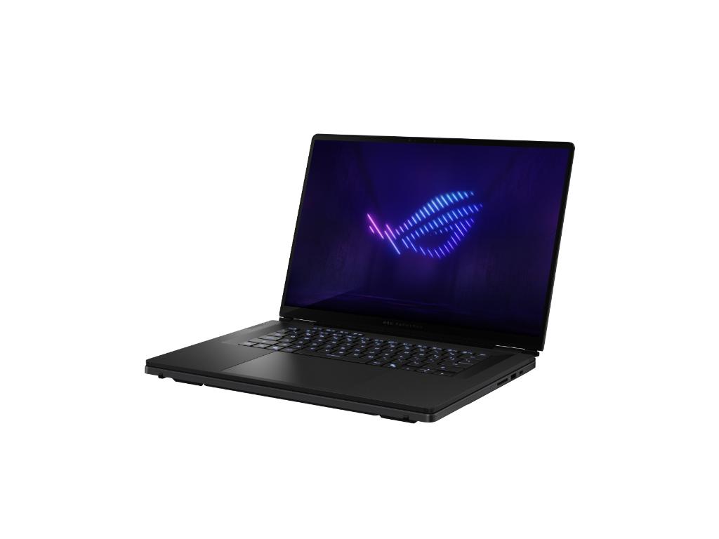 ASUS Laptop ROG Zephyrus Duo G16 GX651AX-SR103X, U9 386H, 64GB, 2TB, 5090, Win11Pro
