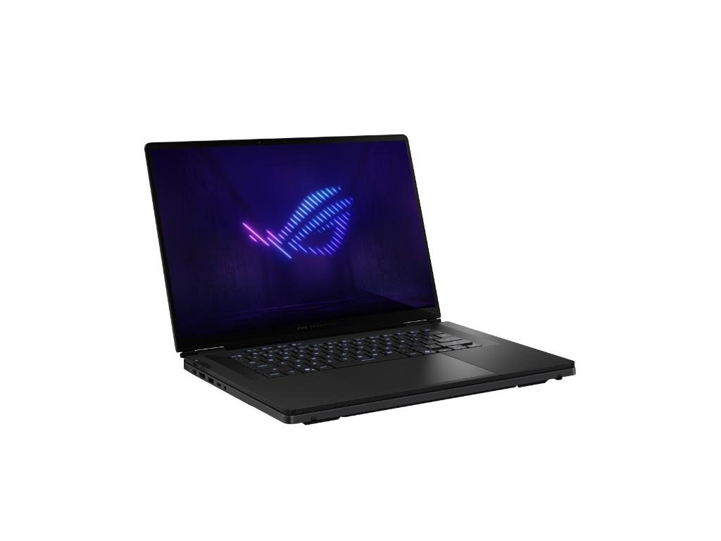 ASUS Laptop ROG Zephyrus Duo G16 GX651AX-SR103X, U9 386H, 64GB, 2TB, 5090, Win11Pro
