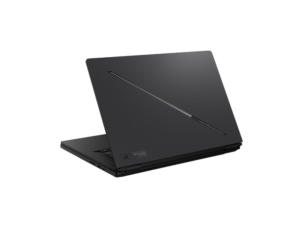 ASUS Laptop ROG Zephyrus Duo G16 GX651AX-SR103X, U9 386H, 64GB, 2TB, 5090, Win11Pro