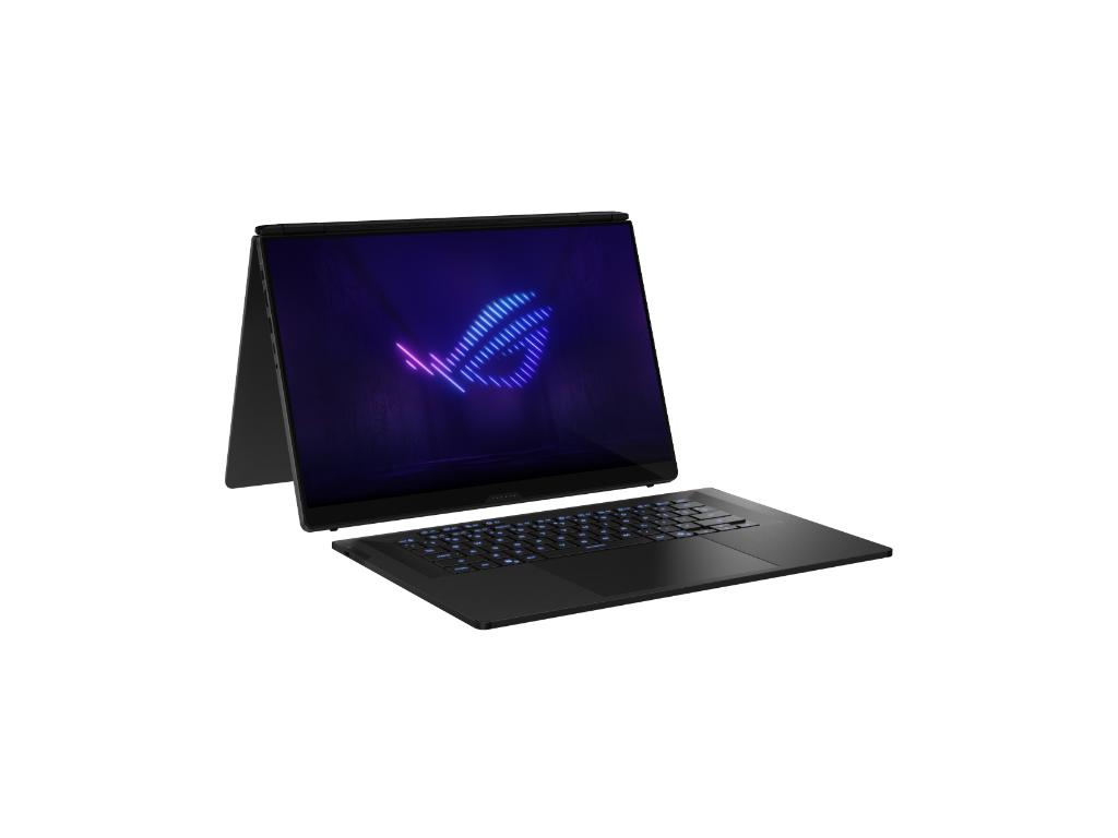 ASUS Laptop ROG Zephyrus Duo G16 GX651AX-SR103X, U9 386H, 64GB, 2TB, 5090, Win11Pro