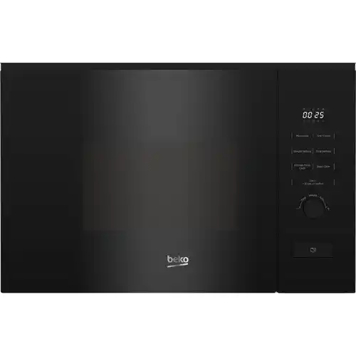 Beko Ugradna mikrotalasna Beko BMGB 20212 B
