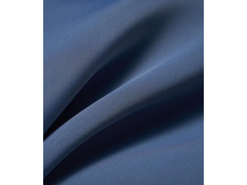 Futrola TUCANO Doppio sleeve 13/14" /plava