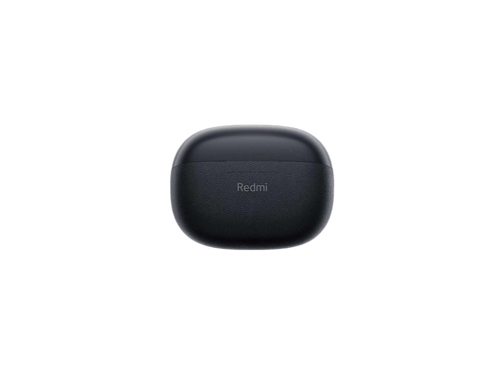 Xiaomi Slušalice XIAOMI Redmi Buds 8 crna