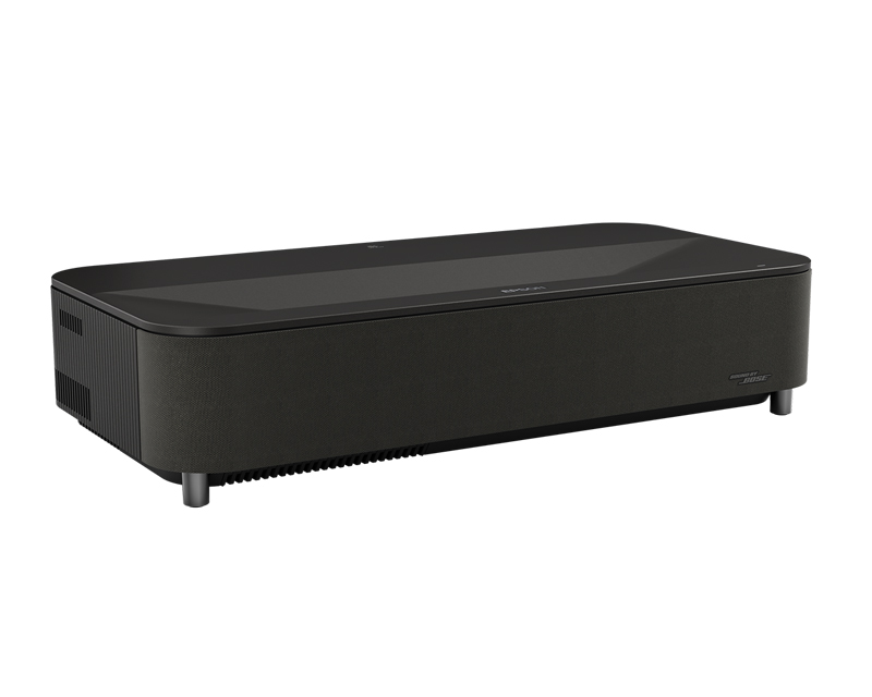 EPSON EH-LS970B 4K laserski projektor