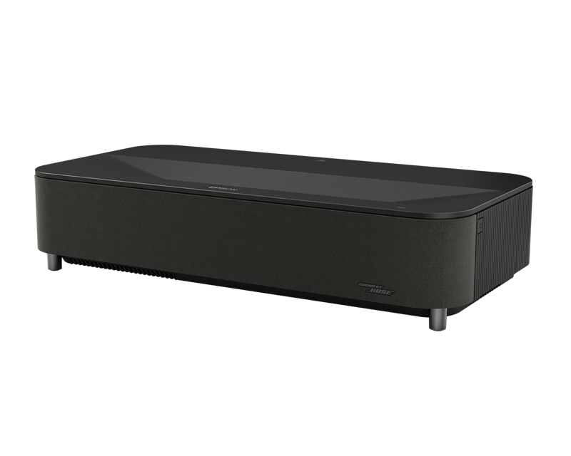 EPSON EH-LS970B 4K laserski projektor