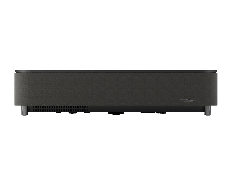EPSON EH-LS970B 4K laserski projektor