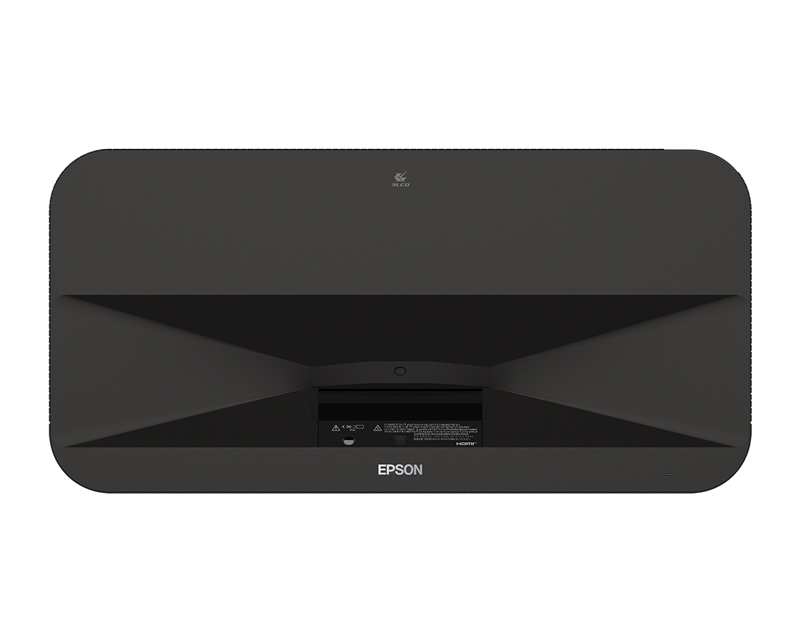 EPSON EH-LS970B 4K laserski projektor