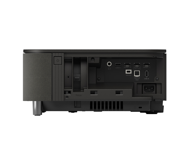 EPSON EH-LS970B 4K laserski projektor