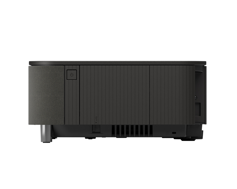 EPSON EH-LS970B 4K laserski projektor
