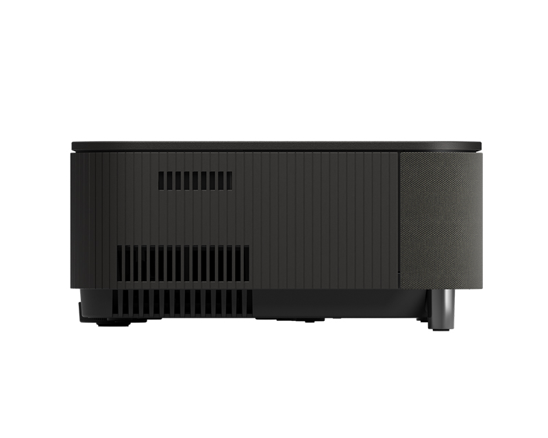 EPSON EH-LS970B 4K laserski projektor