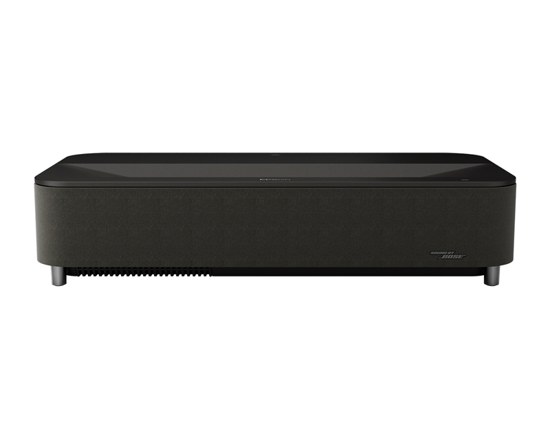 EPSON EH-LS970B 4K laserski projektor