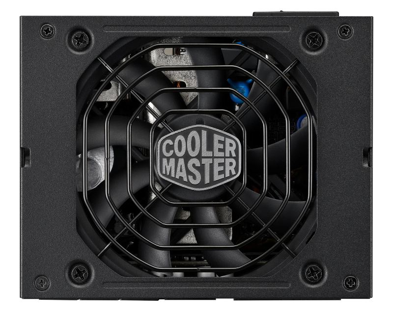 COOLER MASTER V850 SFX GOLD 850W napajanje (MPY-8501-SFHAGV-3EEU) 5Y