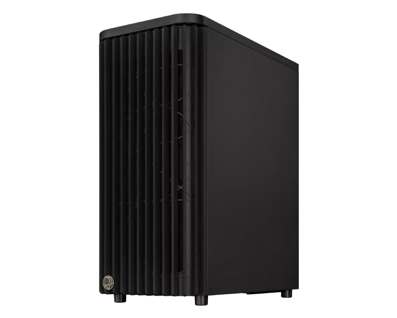 Asus PROART PA401 TG PWM BLACK kućište crno