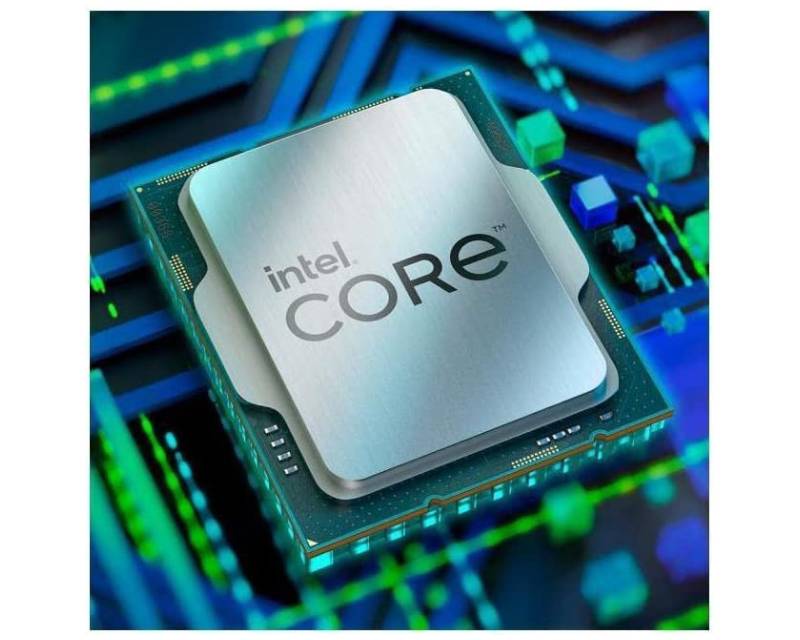 Intel Core i5-12400F do 4.40GHz Tray (CM8071504555318) procesor