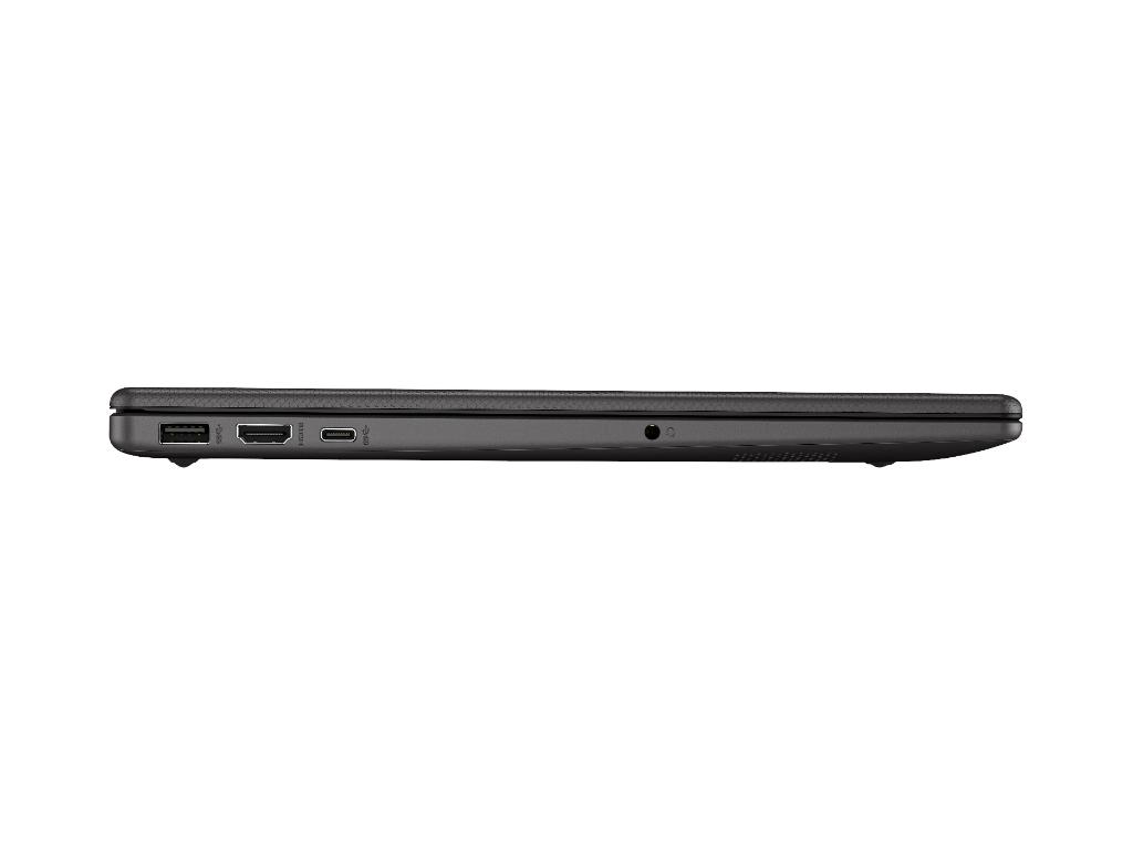 HP Laptop 250 G10 15.6", Core 7 150U, 16GB, 512GB