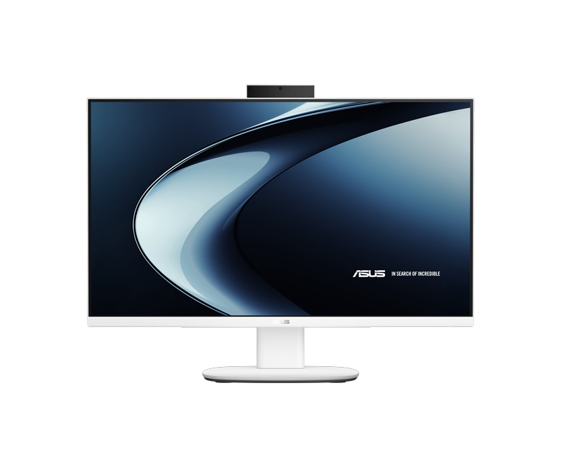 ASUS V400 AiO V470VA-WPE0320 27 inča FHD, Core 5 210H, 16GB, SSD 256GB