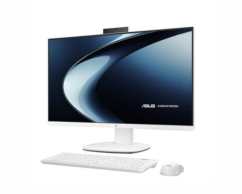 ASUS V400 AiO V470VA-WPE0320 27 inča FHD, Core 5 210H, 16GB, SSD 256GB