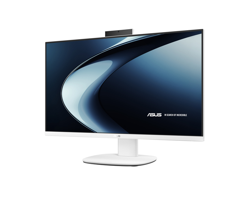 ASUS V400 AiO V470VA-WPE0320 27 inča FHD, Core 5 210H, 16GB, SSD 256GB