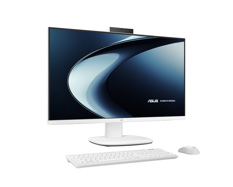 ASUS V400 AiO V470VA-WPE0320 27 inča FHD, Core 5 210H, 16GB, SSD 256GB