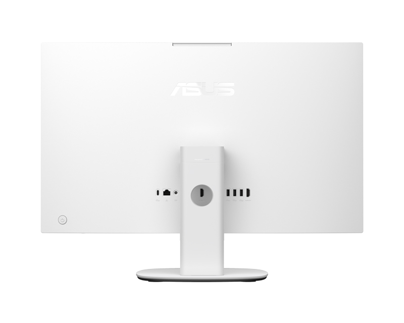 ASUS V400 AiO V470VA-WPE0320 27 inča FHD, Core 5 210H, 16GB, SSD 256GB