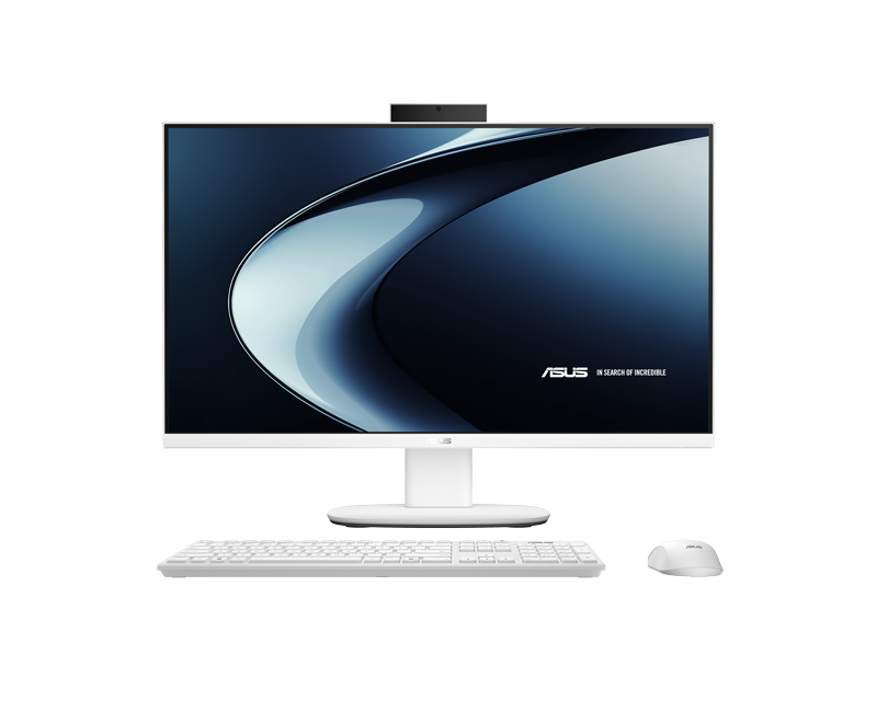 ASUS V400 AiO V470VA-WPE0320 27 inča FHD, Core 5 210H, 16GB, SSD 256GB