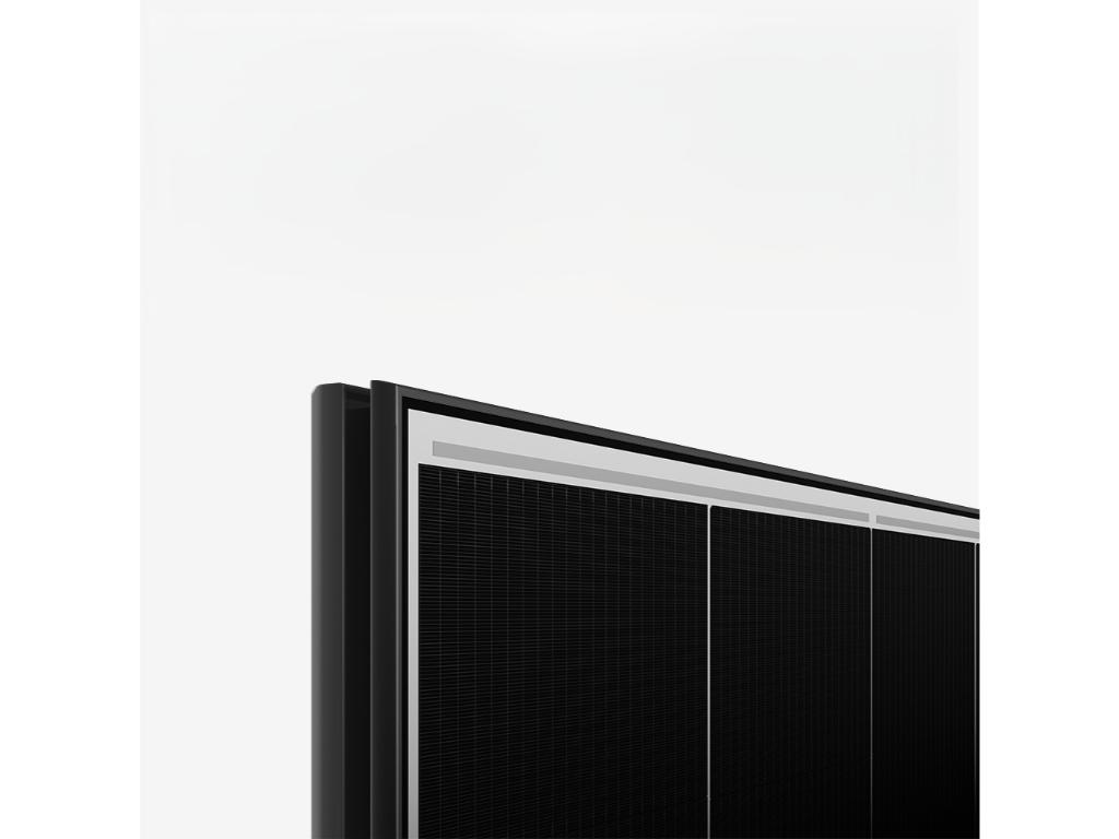 PV modul DAH Solar,650W,66Z20/DG,FS(BW),N Tip,1350mm,FL