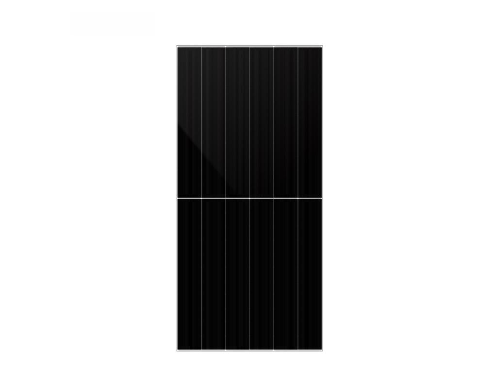 PV modul DAH Solar,650W,66Z20/DG,FS(BW),N Tip,1350mm,FL