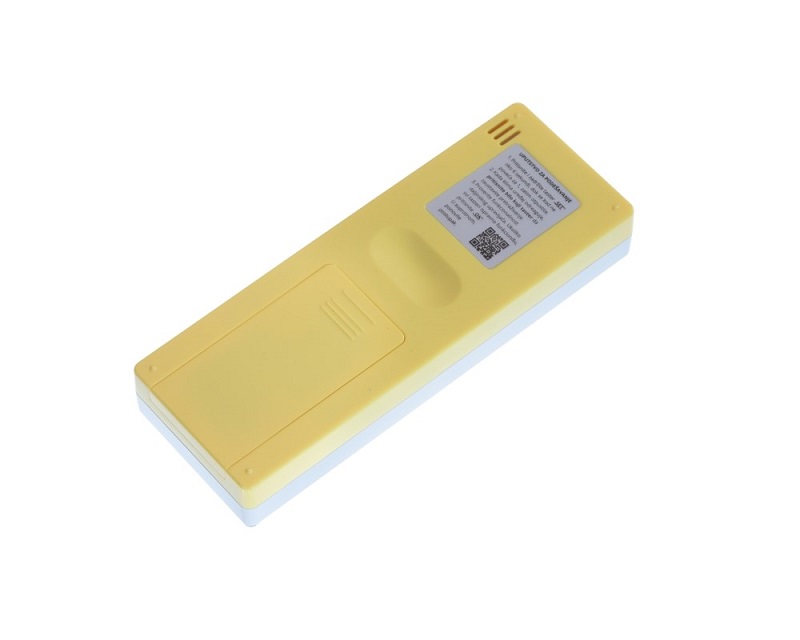 MINI Sunny glow univerzalni daljinski upravljač (Klima uređaji)