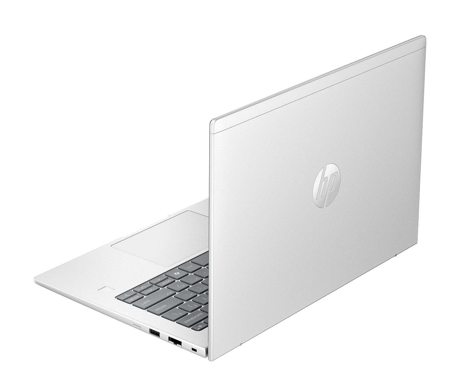 HP Laptop ProBook 4 G1iR 14", Core 5 120U, 16GB, 512GB, CG9Y2AT