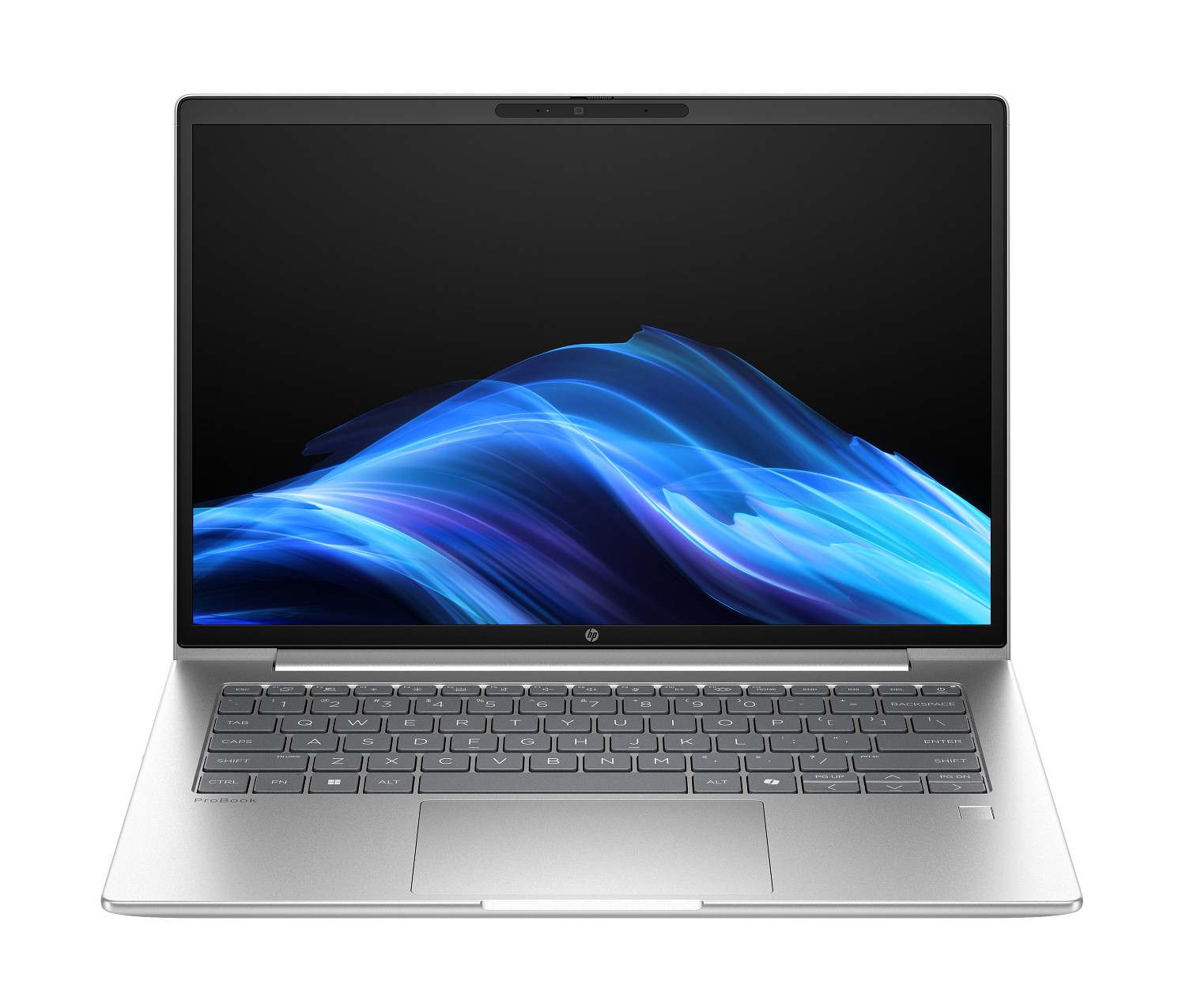 HP Laptop ProBook 4 G1iR 14", Core 5 120U, 16GB, 512GB, CG9Y2AT