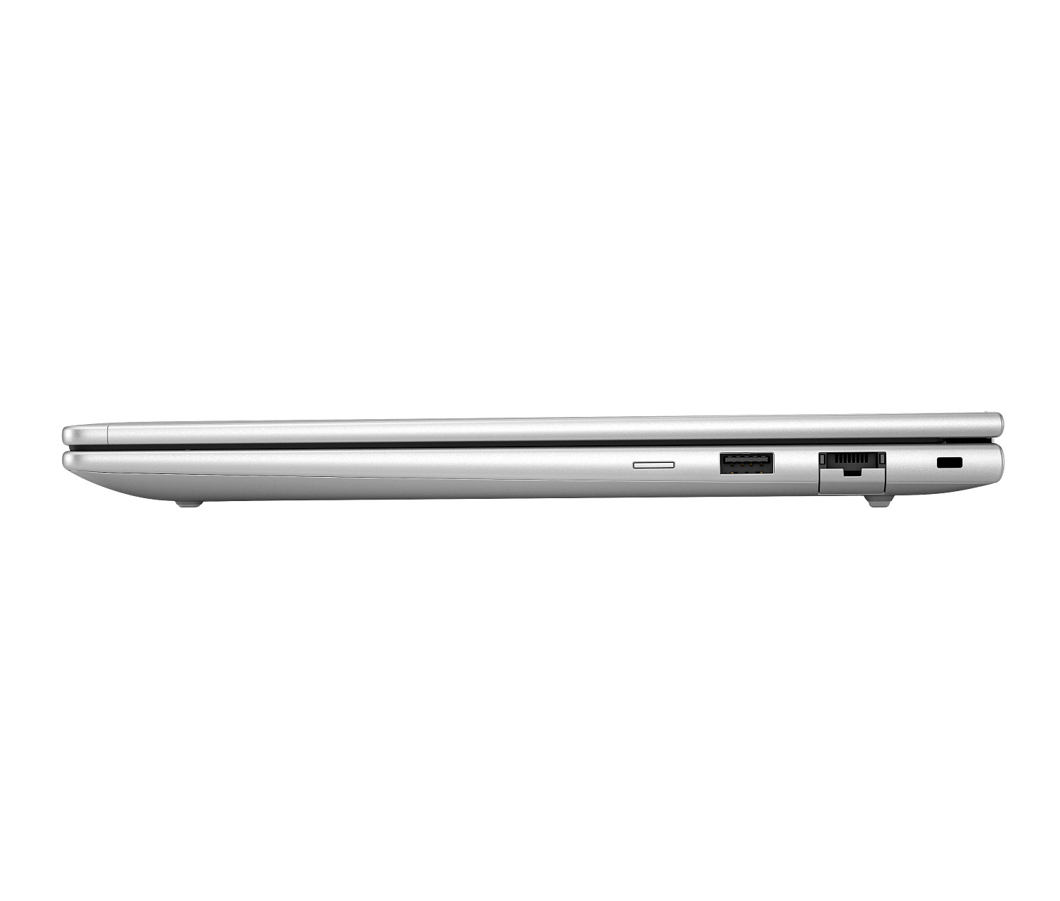 HP Laptop ProBook 4 G1iR 14", Core 5 120U, 16GB, 512GB, CG9Y2AT