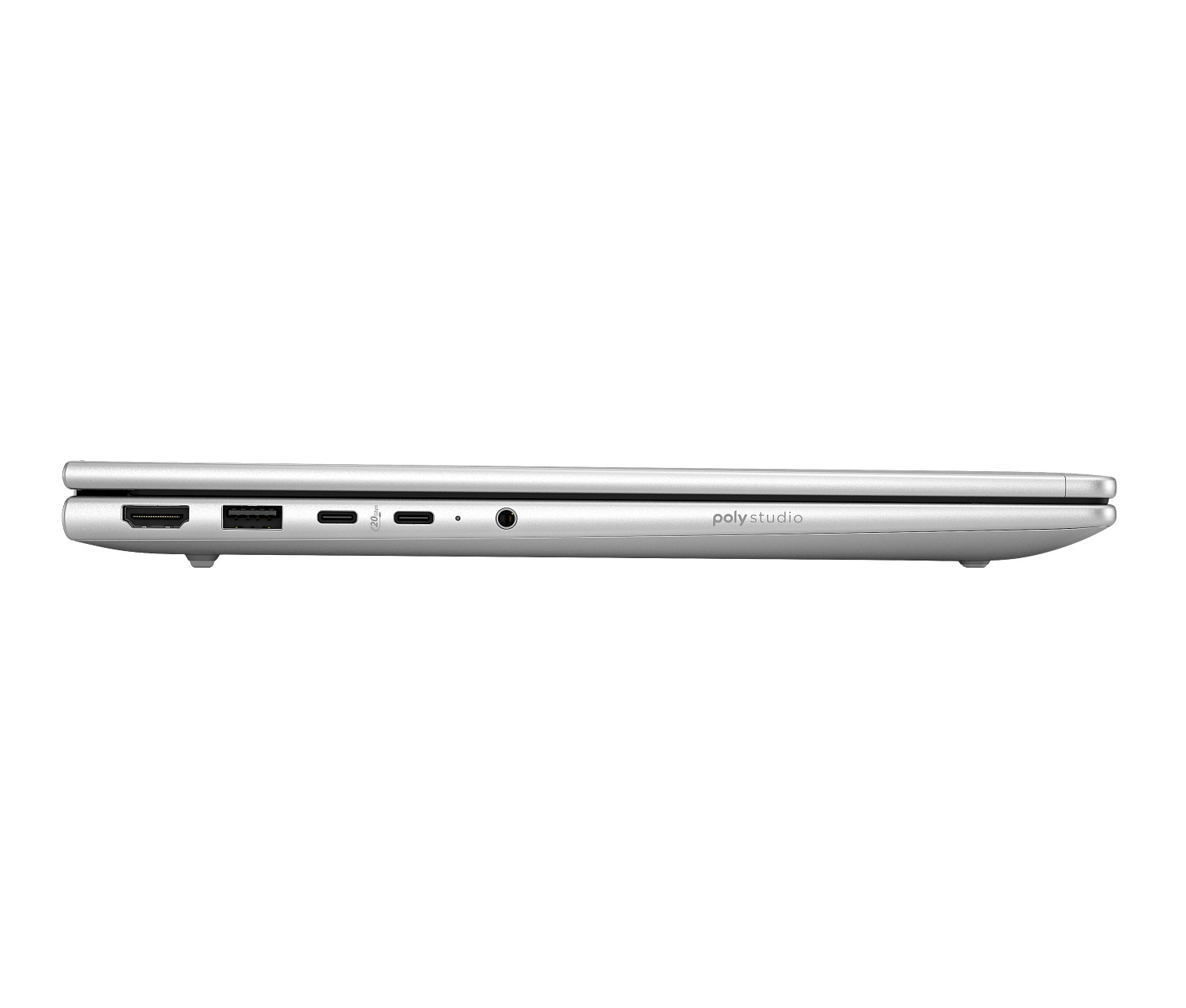 HP Laptop ProBook 4 G1iR 14", Core 5 120U, 16GB, 512GB, CG9Y2AT