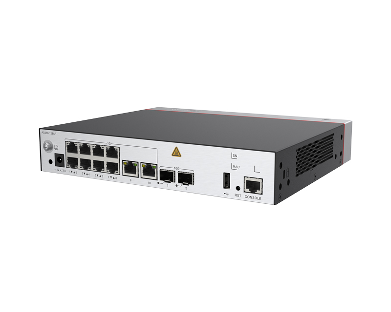 HUAWEI Controller AC650-128AP