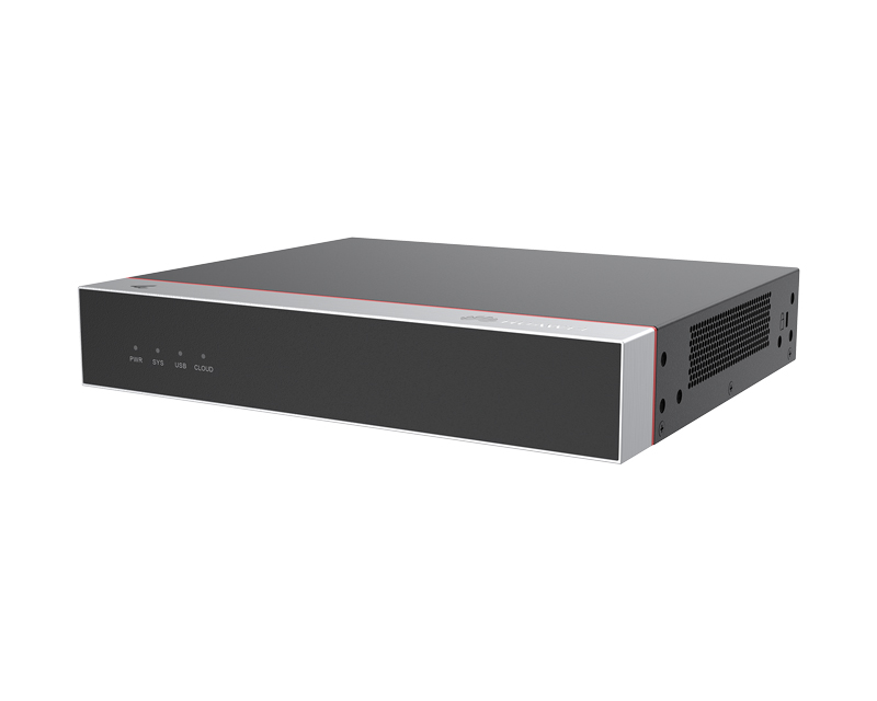 HUAWEI Controller AC650-128AP