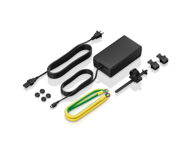 HUAWEI Controller AC650-128AP