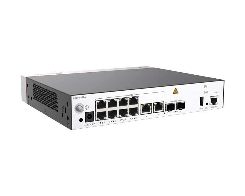HUAWEI Controller AC650-128AP