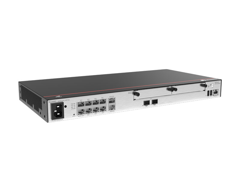 Huawei Router AR720