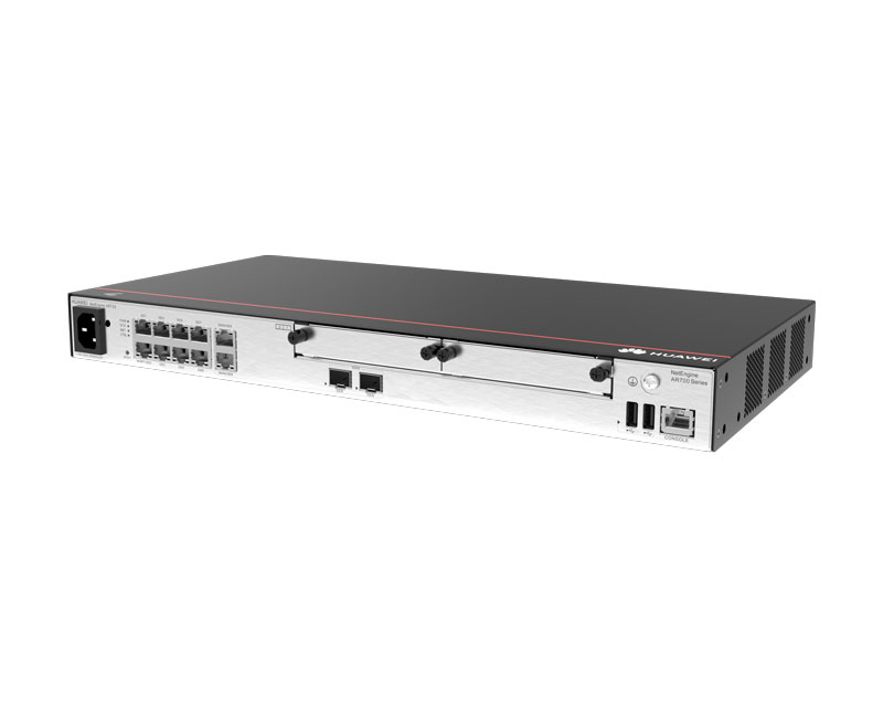 Huawei Router AR720