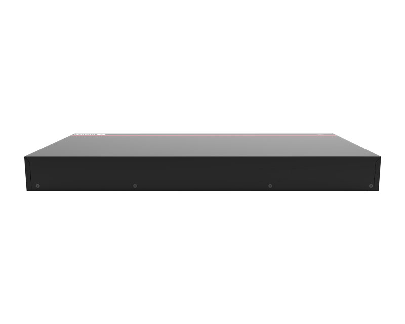 Huawei Router AR720