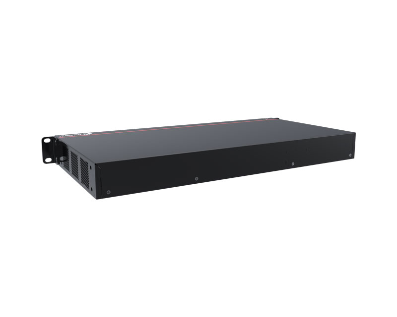 Huawei Router AR720