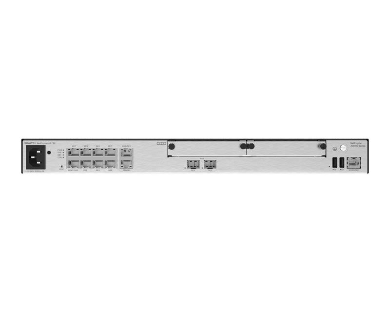 Huawei Router AR720
