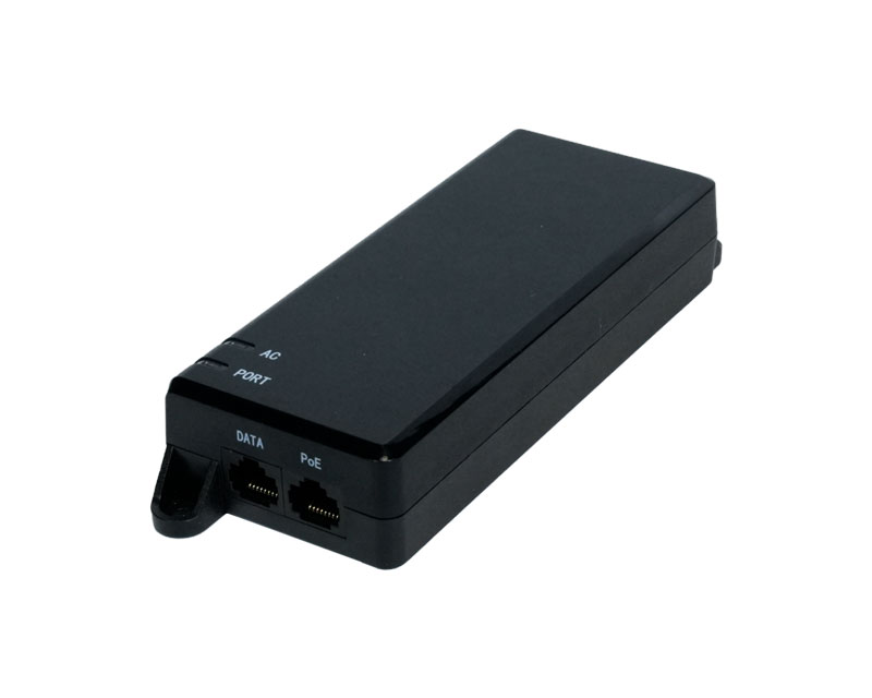 Huawei PoE+ Adapter (56V/35W AD-560062T0E)